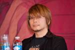 800px-oh-great-20080704-japan-expo-02.jpg