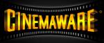 cinemaware-logo.png