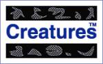 creatures-inc.png