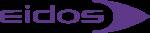 eidos-logo-svg.png