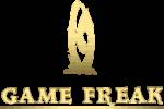 game-freak-logo.png