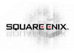 square-enix-logo-01.jpg