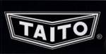 taito-corporation-old-logo.jpg