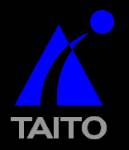 taito-corporation.png