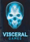 visceral-games-logo.jpg