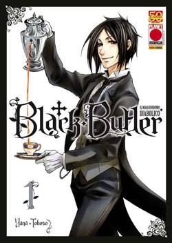 black-butler