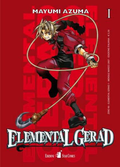 elemental-gerad-01