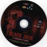 1-black-jack---la-sindrome-di-moira-cd.jpg