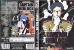 1-captain-herlock---the-endless-odyssey---cover-dvd-2.jpg