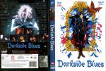 1-darkside-blues.jpg