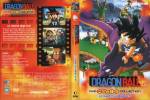 1-dragon-ball-special-movie--04--la-nascita-degli-eroi.jpg