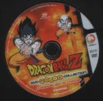 1-dragonball-z-dvd-movie-collection-vol-04-cd-la-sfida-dei-guerrieri-invicibili.jpg