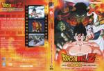 1-dragonball-z-dvd-movie-collection-vol-04-la-sfida-dei-guerrieri-invicibili.jpg