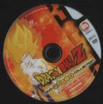 1-dragonball-z-dvd-movie-collection-vol-05-cd-il-destino-del-salgan.jpg