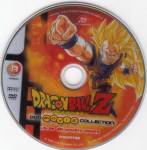 1-dragonball-z-dvd-movie-collection-vol-13-cd-l-eroe-del-pianeta-conuts.jpg