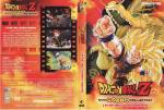 1-dragonball-z-dvd-movie-collection-vol-13-l-eroe-del-pianeta-conuts.jpg