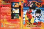 1-dragonball-z-dvd-movie-collection-volume-02-il-piu-forte-del-mondo.jpg