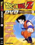 1-dragonball-z-dvd-vol-01.jpg