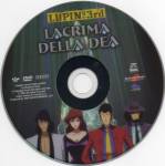 1-lupin-iii---lacrima-della-dea---cd.jpg