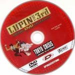 1-lupin-tokio-crisis2-cd.jpg
