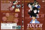 1-touch-miss-lonely-yesterday.jpg
