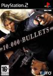 10000-bullets-ps2.jpg