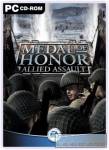 1142866712-06-03-19-medal-of-honor-allied-assault.jpg