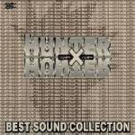 200-hunter-x-hunter---best-sound-collection-4cd-56v.jpg