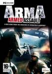 235px-arma--armed-assault-pc--cover.jpg