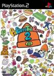 273516-parappa-the-rapper202-large.jpg
