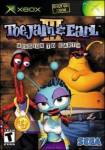 804522-toe-jam-and-earl-mission-to-earth-large.jpg