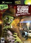 95833d53a2bf680fe7a1ddbbd3979cdf-stubbs-the-zombie-in-rebel-without-a-pulse.jpg