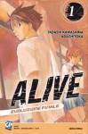 alive-3.jpg