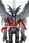 amon-the-dark-side-of-the-devilman.jpg