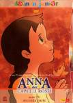anna-dai-capelli-rossi-box-dvd-vol-2-di-2.jpg