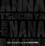 anna-tsuchiyananaalbum.jpg