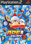 ape-escape-3.jpg