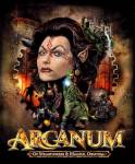 arcanum-cover-copy.jpg