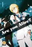 are-you-alice.jpg