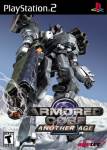 armored-core-2---another-age.jpg