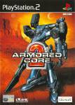 armored-core-2-dvd-ps2-1.jpg