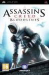 assassin-creed-bloodlines.jpg