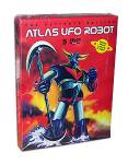 atlas-ufo-robot---the-ultimate-edition.jpg