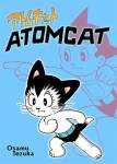 atomcat.jpg