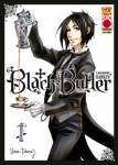 black-butler.jpg