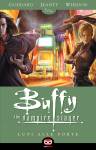 buffy-vol3-cover.jpg
