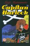 capitan-harlock-01.jpg