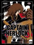 captain-herlock.jpg