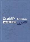 clamp-north-side-01.jpg