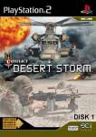 conflict-desert-storm-ps2-disk-1.jpg